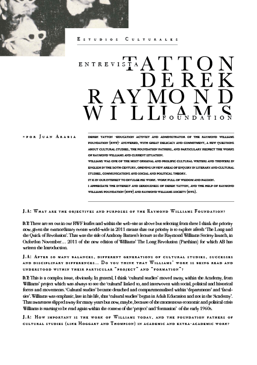 Captura de pantalla 2013-07-29 a las 22.45.15