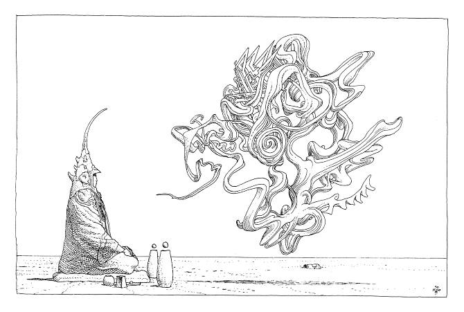 249081_10152879444790372_1266054622_n