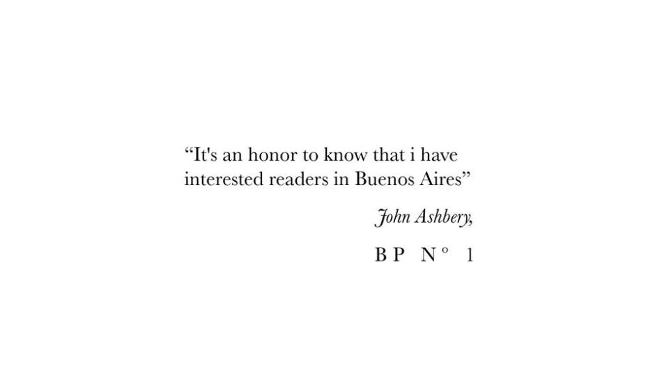 1082650_10153183663140372_972011681_n