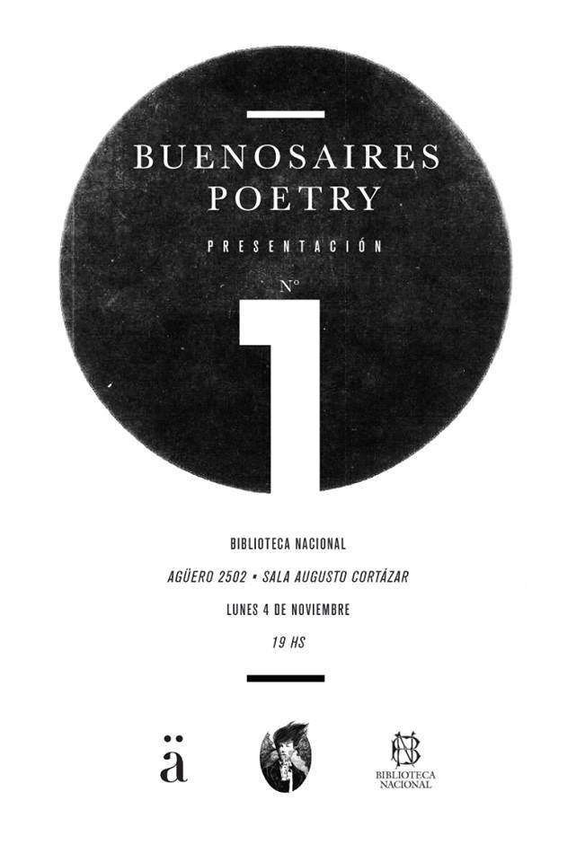 1385951_528029883952467_335076083_n