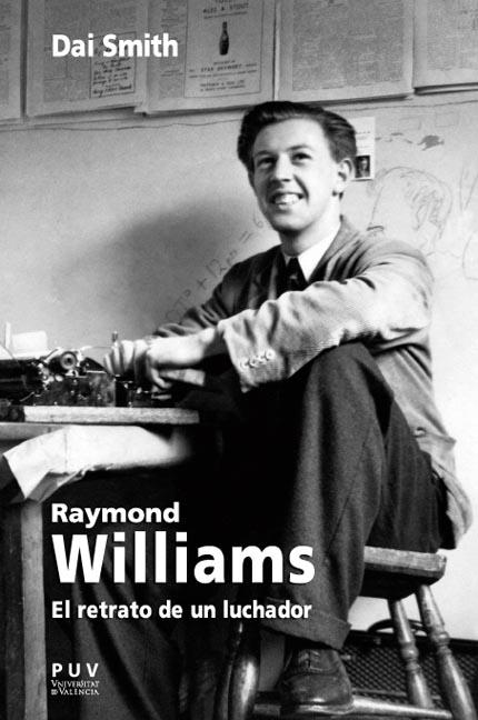raymond williams