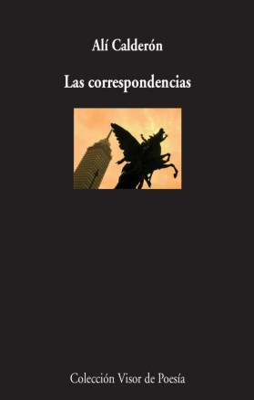 las-correspondencias