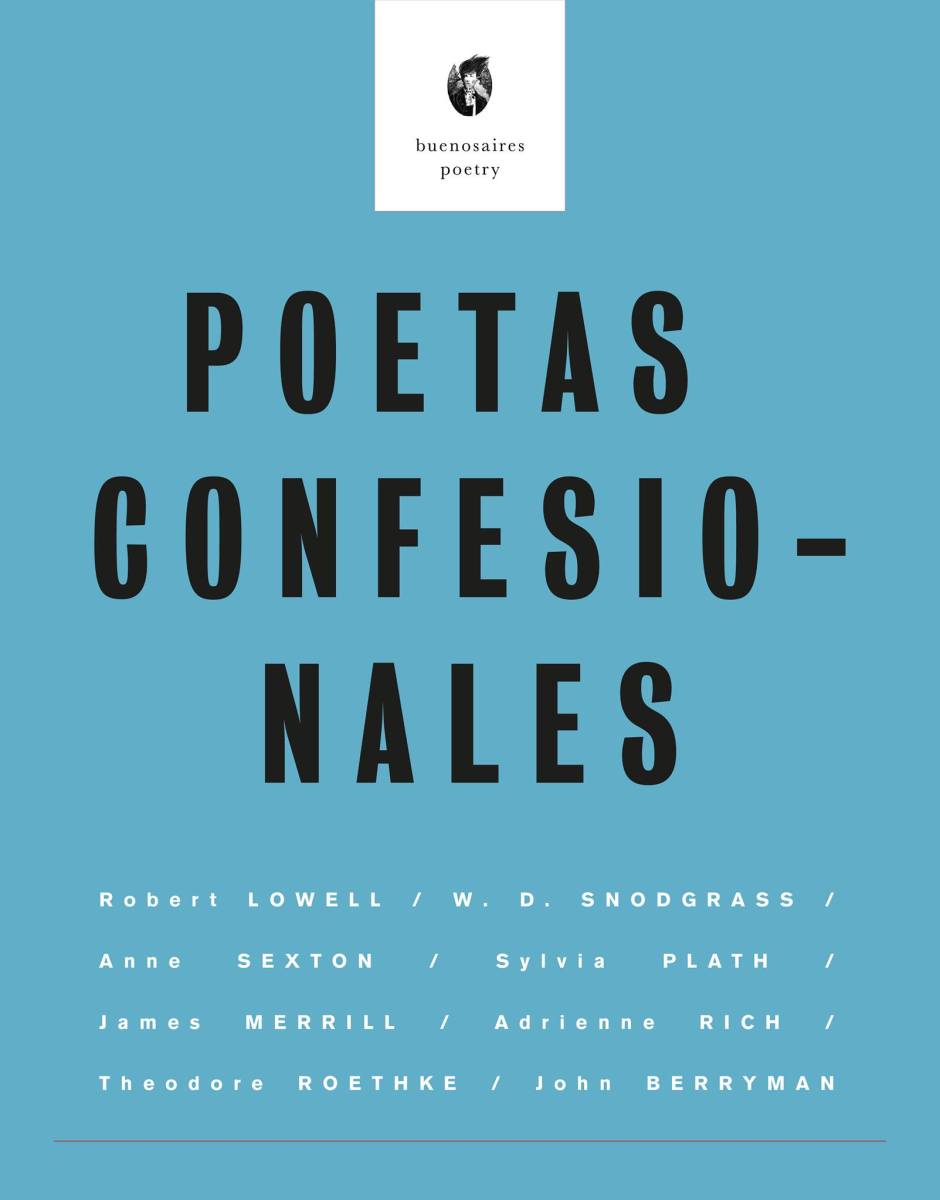 14012531_10157435132805372_128720603_o