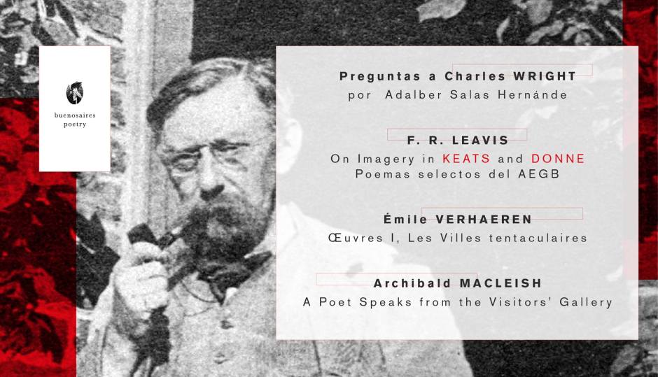 14724298_10157715179725372_1954401375_o