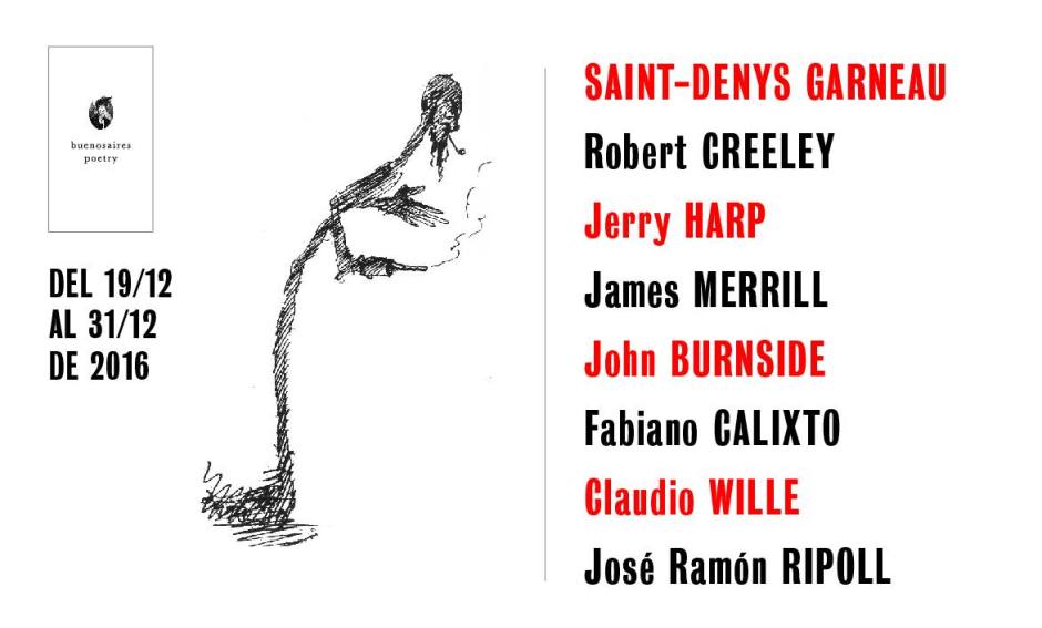 15608525_10158084904460372_1051400801_o