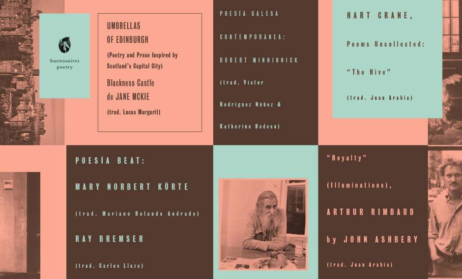 17310820_10158528616885372_65117111_o