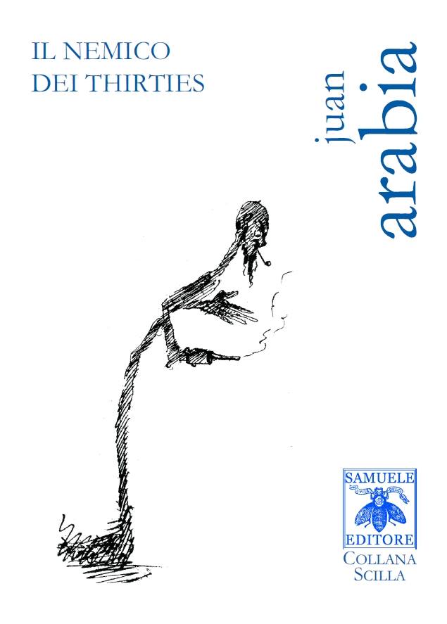 17690155_1692817791011268_394062302_n