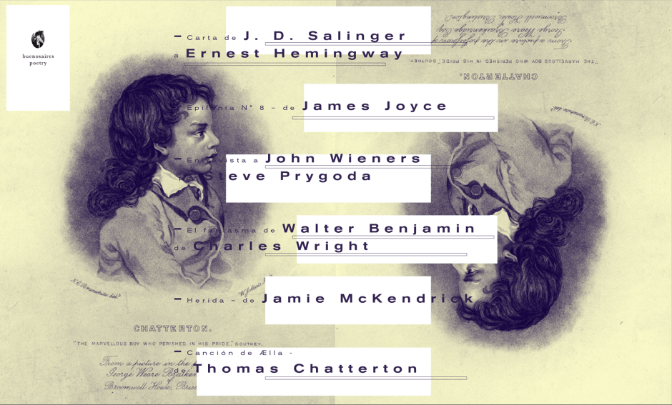 19549348_10159072742095372_1350879672_o