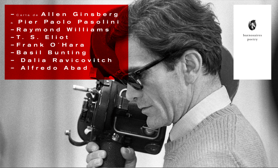 19718847_10159119234355372_1819218085_o