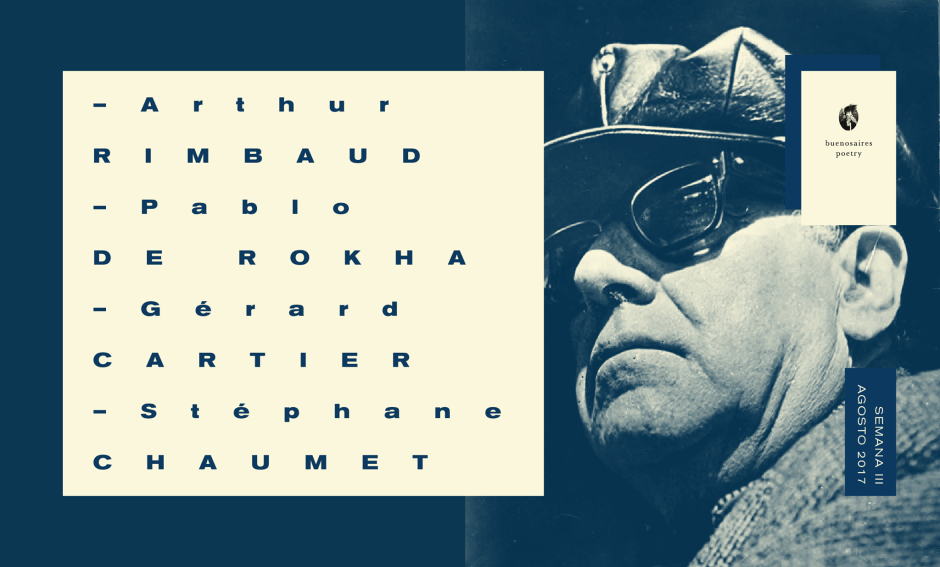 21081773_10159383965510372_1799978851_o