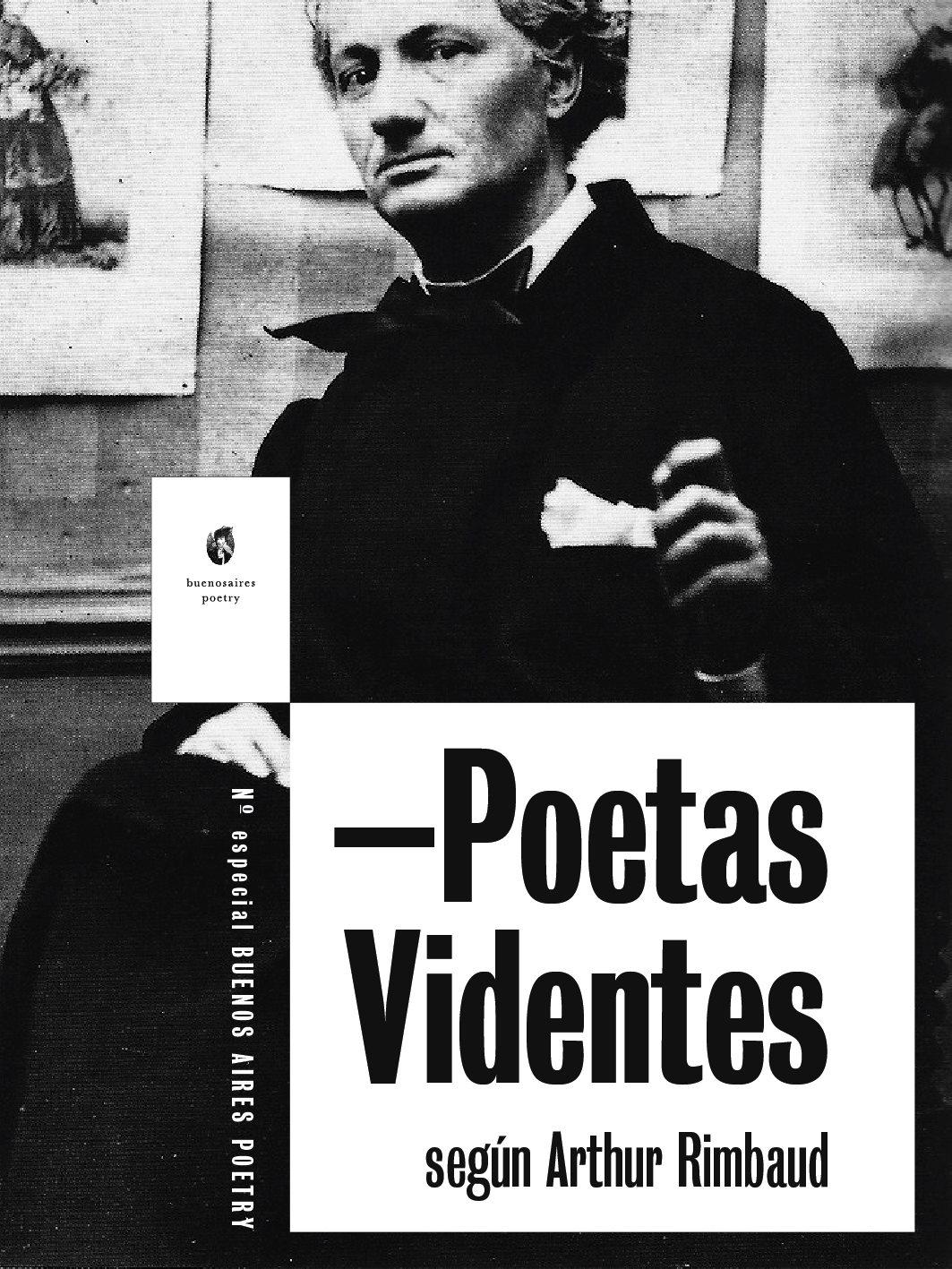 24169685_10159816786495372_1101198390_o