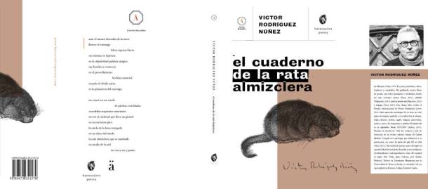 17475236_10158572696670372_807002949_o-1