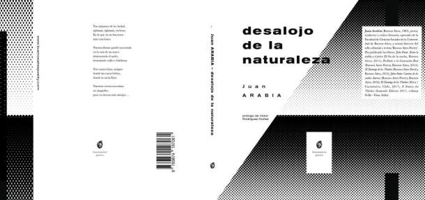 22766619_10159654449230372_1077140156_o