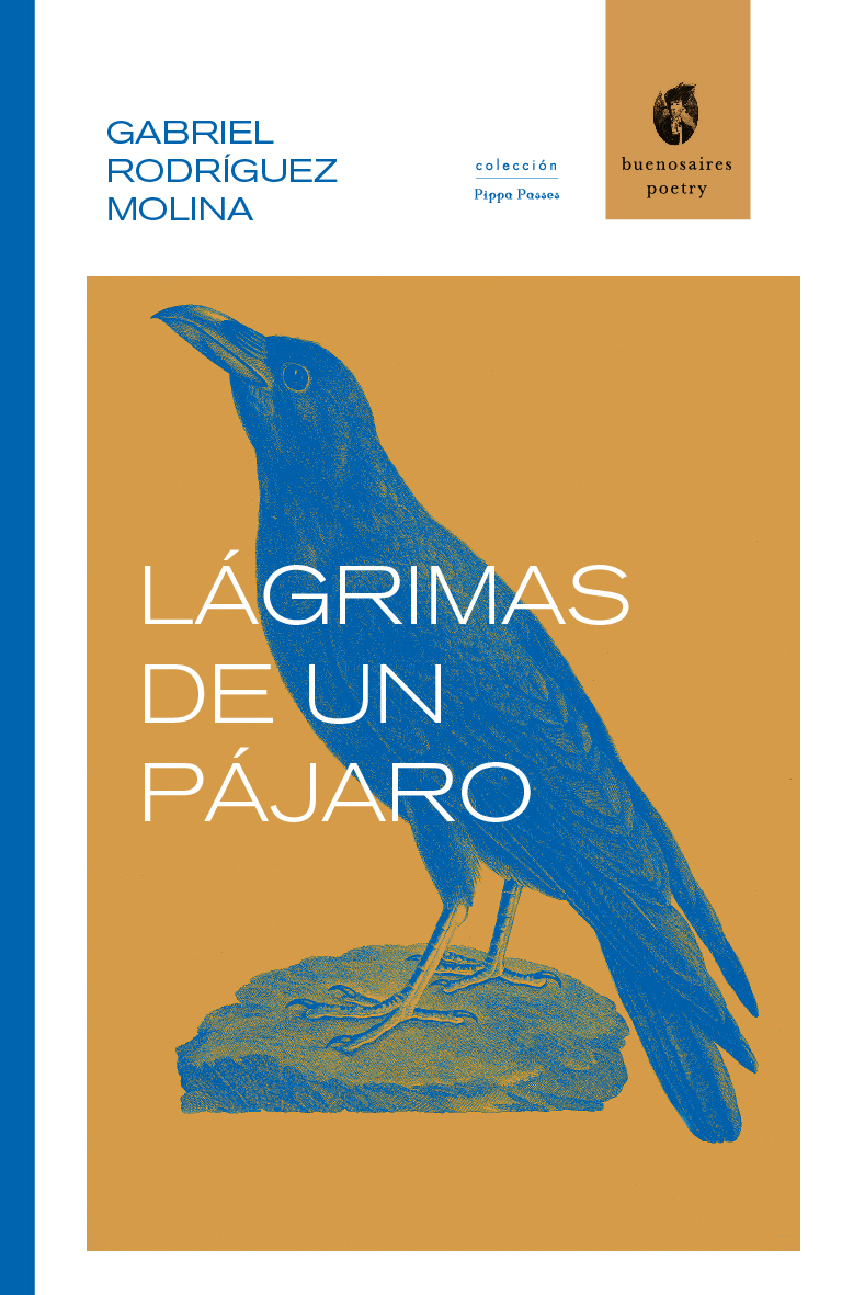 Lágrimas_de_un_pájaro-08
