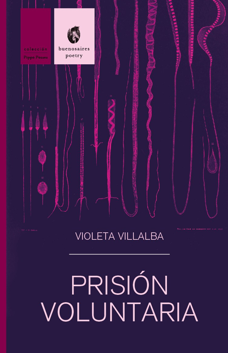 Prision-voluntaria_portada-02