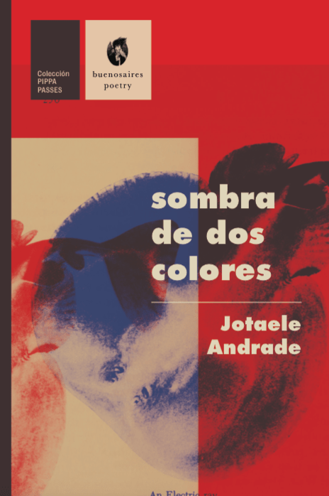 Captura de pantalla 2018-11-29 a las 22.34.00