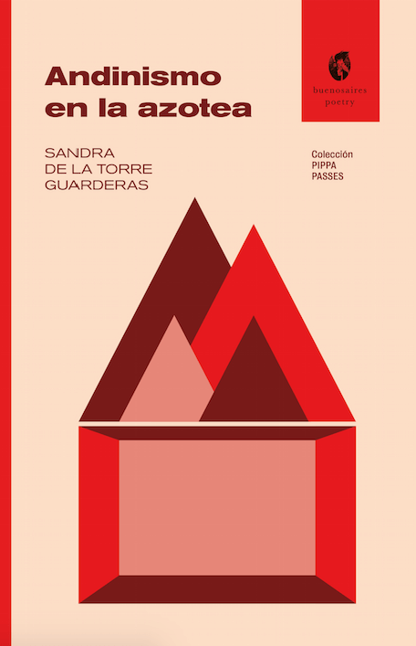 Captura de pantalla 2018-11-29 a las 22.36.23