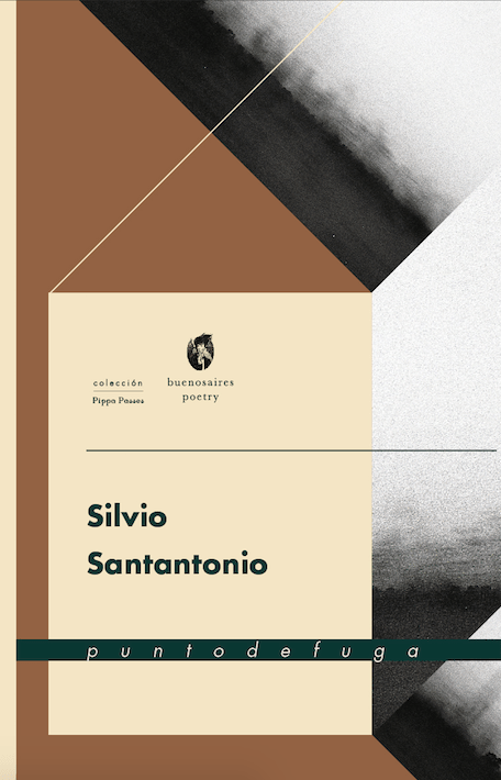 Captura de pantalla 2018-11-29 a las 23.27.54