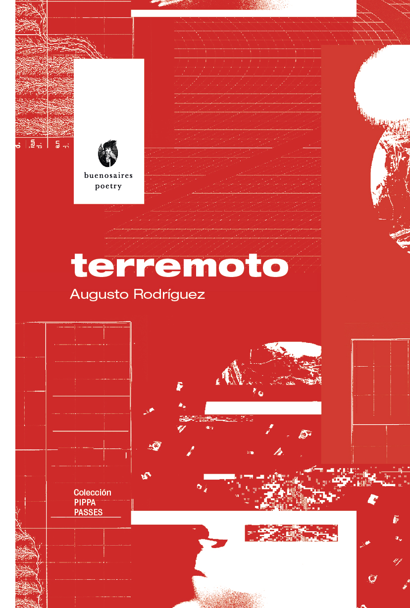 AUGUSTO_R_portada-10