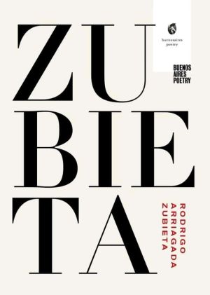 73322132_10157122905339079_3619264911936323584_o