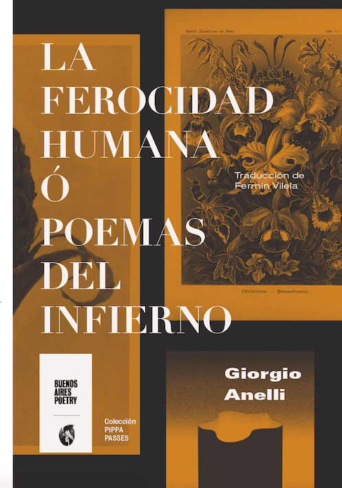 Captura de pantalla 2020-02-17 a las 14.21.57